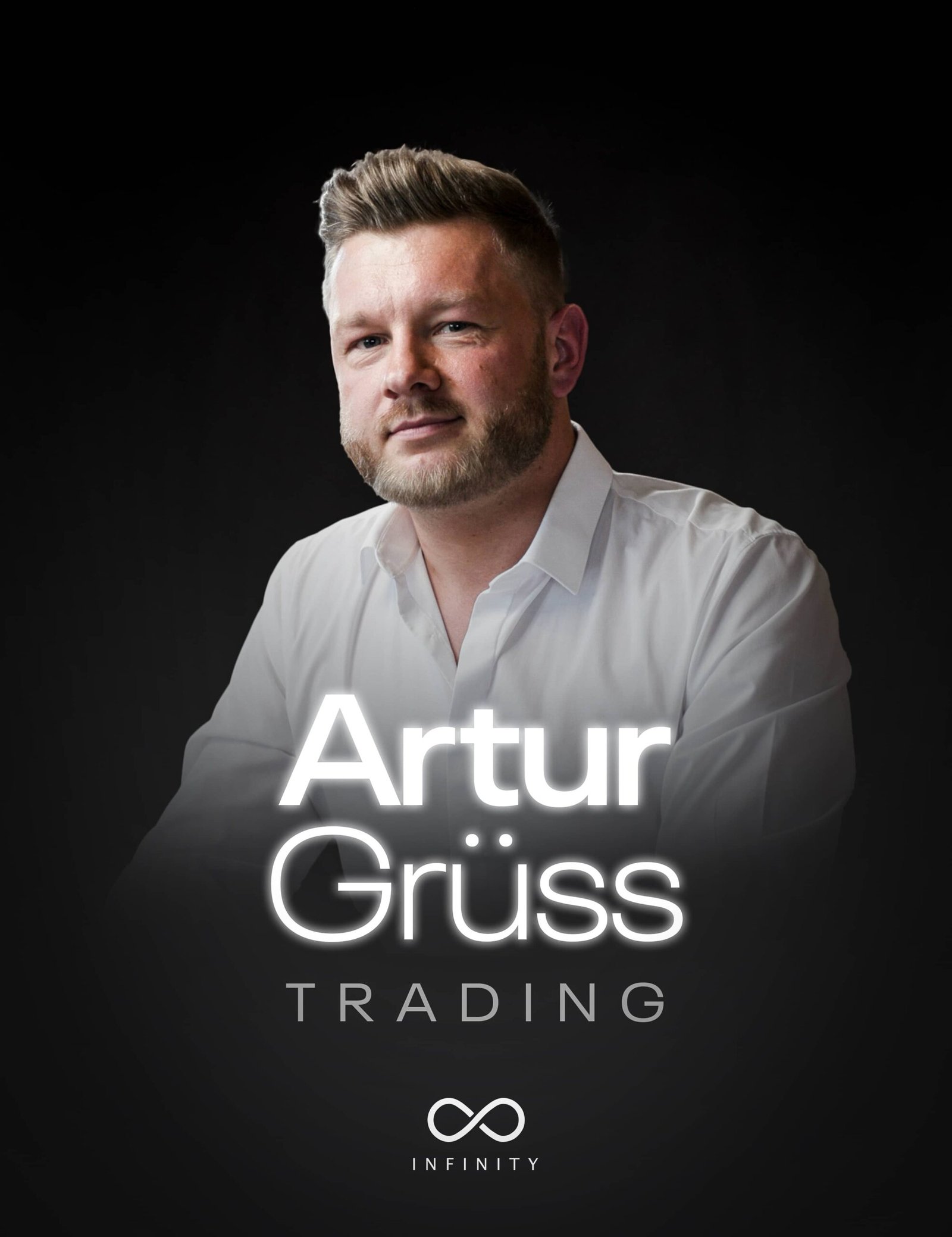 Infinity Streaming Bilder1