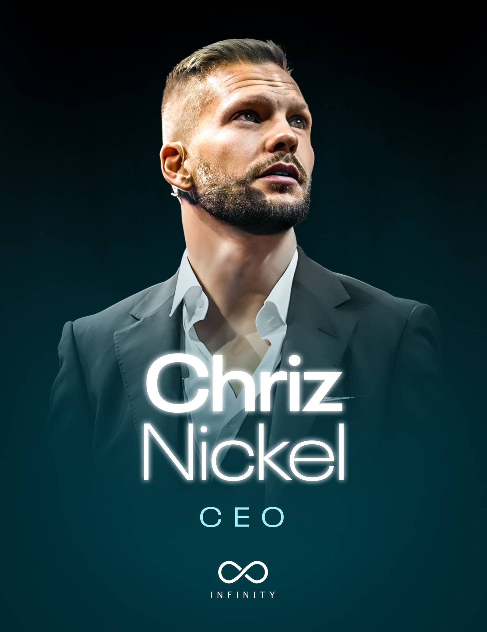 Infinity Streaming Bilder2