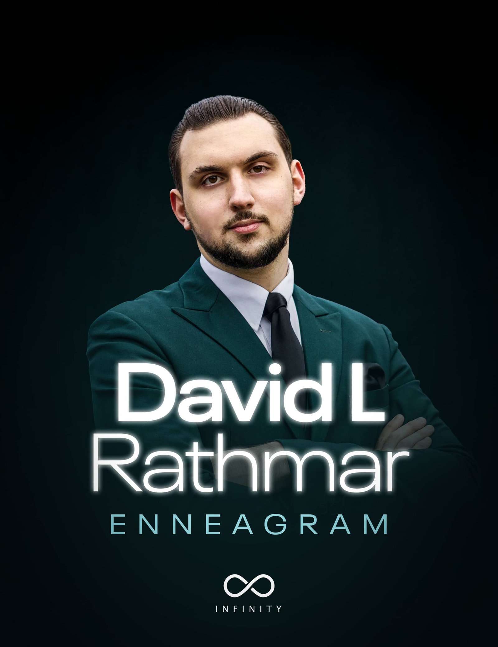 Infinity Streaming Bilder3