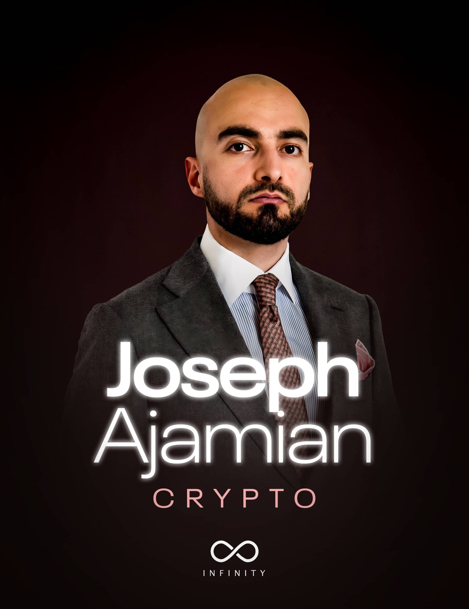 Infinity Streaming Bilder5