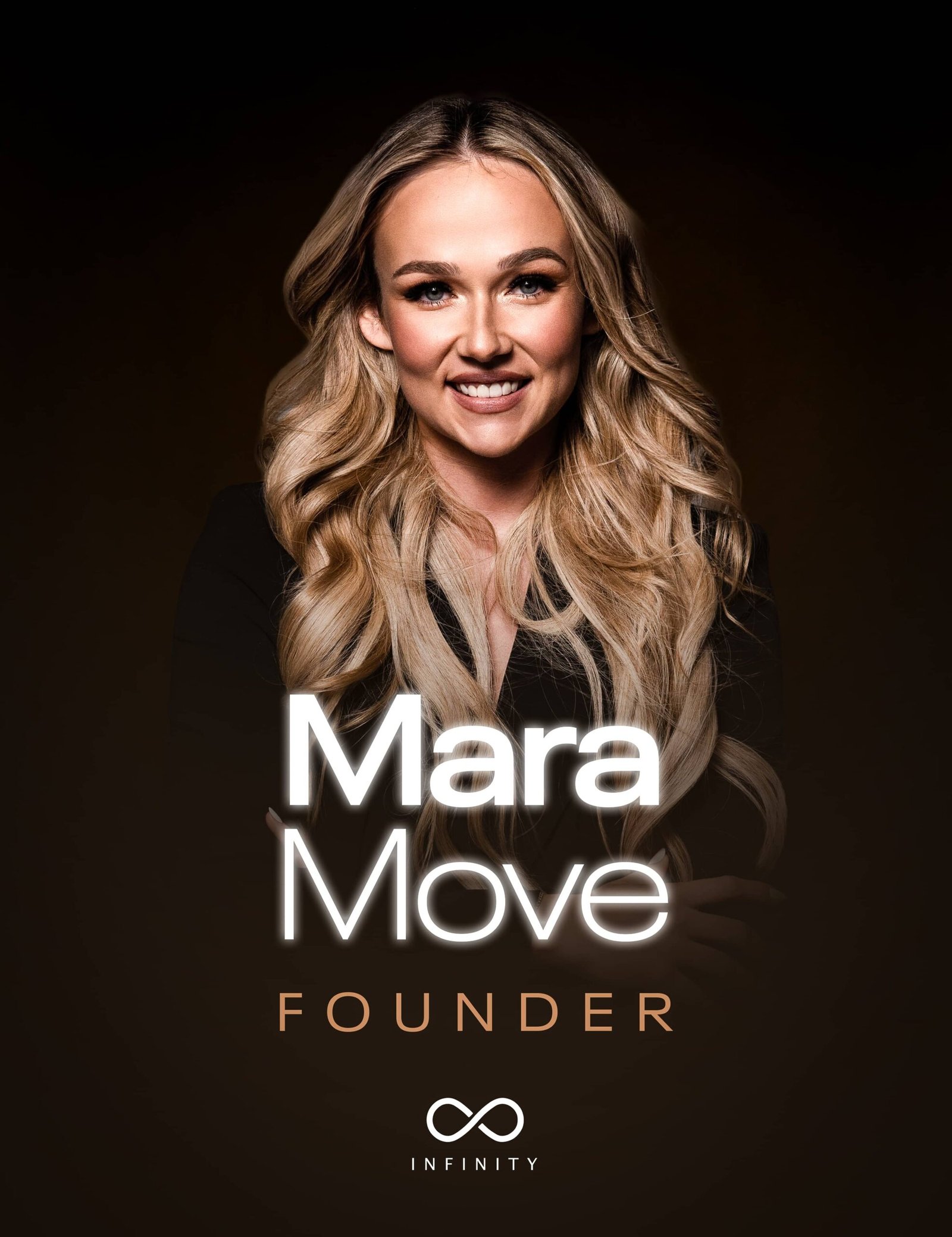 Infinity Streaming Bilder6