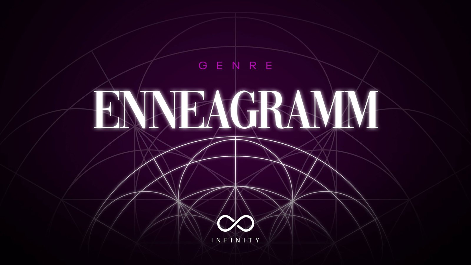 Kopie von ENNEGRAM-GENRE_kategorie_infinitystreaming
